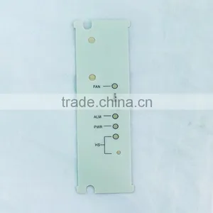 PVC Nameplate thumbnail-6
