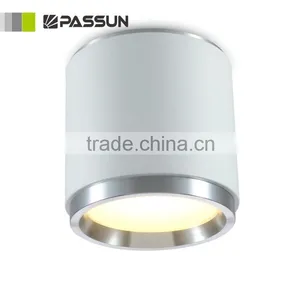 LBL104 Aluminium Indoor Ceiling Mount Led Downlight thumbnail-1