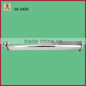 Shopfitting Accessories Metal Hardware Hook DG-0456 thumbnail-1