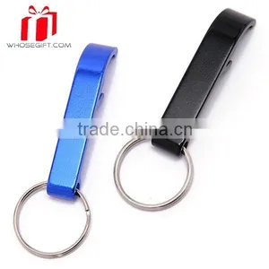 Aluminum Alloy Bottle Opener thumbnail-1