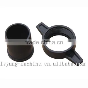 Generator Spare Parts COUPLING(plastic) 3inch or 2inch thumbnail-1
