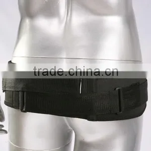 Pelvic Belt thumbnail-1