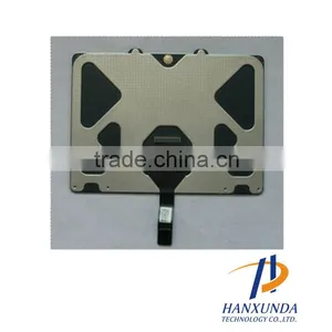 New Original Laptop Touchpad for Mac Book A1278 MB990 MB991 thumbnail-1
