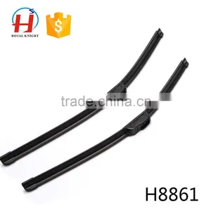 Wholesale Wiper Blade Car Accessories Shop Universal Wiper Blade thumbnail-1