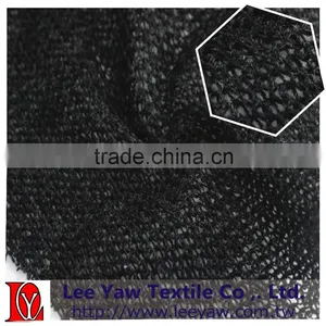 70% Wool 30% Nylon Corn Jersey Fabric for Garment thumbnail-4