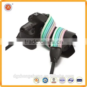 High Quality Dslr Camera Straps thumbnail-3