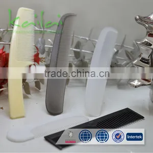 New Design Slap up High Quality Five Star Standard Hotel Comb thumbnail-1