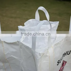 PP Big Bag/Bulk Big Bag/FIBC/Ton Bag thumbnail-2