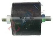 Antivibration Mount thumbnail-1