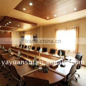 Laminated Pvc Decorative Panel Manufacturer thumbnail-1