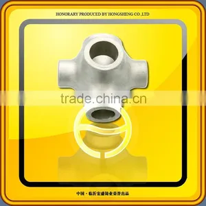 Steel Bath Accessory Manufacturer thumbnail-5