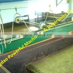 Dissolved Air Flotation Machine (DAF) thumbnail-4
