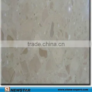 Cultured Marble Shower thumbnail-1