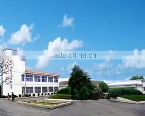Hangzhou Rongxin Electronic Equipment Co., Ltd. company overview - view 2 thumbnail