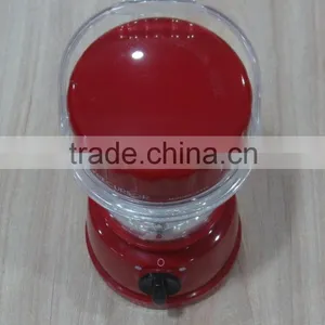 Rechargeable Emergency Solar Led Light With 18 LED MODEL 718L thumbnail-5