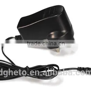 Cheap and Fine! 6v 2a/5v 2a/5v 1a Power Adapter in Shenzhen thumbnail-2