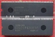 8823CPNG5AJ4 thumbnail-1