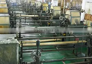 Dongguan TongYang CNC Technology Co., Ltd. company overview - view 2 thumbnail
