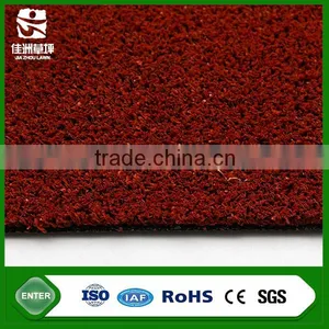 New Srtificial Grass for Basketball Flooring thumbnail-4