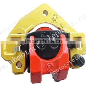 Brake Caliper for GY50 PGO BAO TIAN thumbnail-2