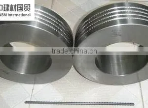 Hot Selling With Low Price Flexible Mirror Roll thumbnail-4