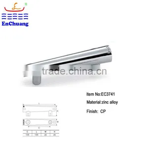 China Factory for Glass Door Handle thumbnail-6