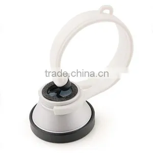 H8002 Circle Fisheye Lens for Smartphone thumbnail-6