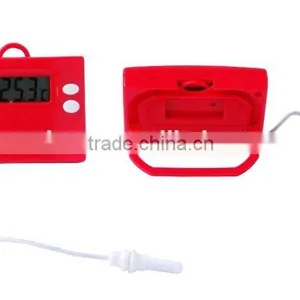 SP-E-4 Digital Temperature Meter thumbnail-1