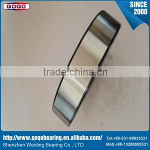 2015 High Performance F692 Flanged Ball Bearing High Quality and Long Life Flanged Bearing Housing thumbnail-4