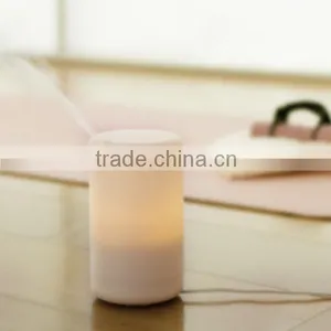 Professional Scent Diffuser / Electric Perfume Diffuser / Industrial Aroma Diffuser thumbnail-1