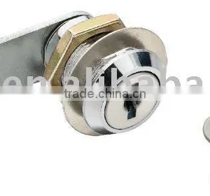 Cam Lock (D17.5*L20mm) thumbnail-1