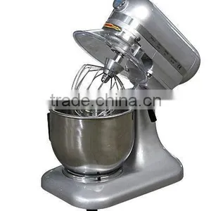 B8 L Kitchen Aid Planetary Stand Blender thumbnail-2