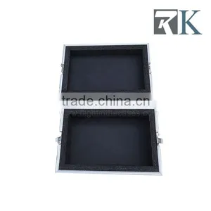 Wholesale Flight Case Mitsubishi CP-D70DW Printer Flight Case for Storage and Transport thumbnail-3