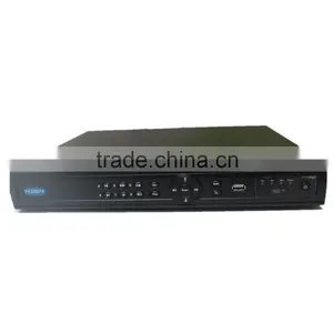 2016 Onvif 8ch/16ch/32ch Face Recognition Nvr Support Poe thumbnail-2
