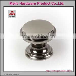 2015-2016 30mm 40mm 50mm 60mm Diameter Ancient Old Small Fancy Kitchen Knobs thumbnail-1