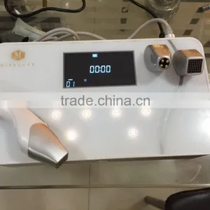 Microremage RF Anti-aging Beauty Machine BD-L032 thumbnail-5