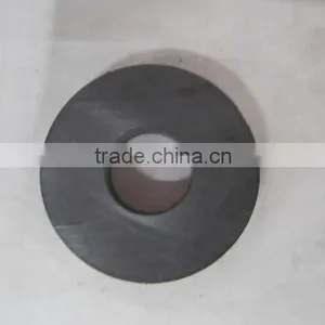 Shanghai Strong Magnets Y40 Ferrite Magnets thumbnail-1