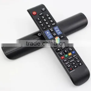 Remote Control For Samsung Television AA59 thumbnail-1