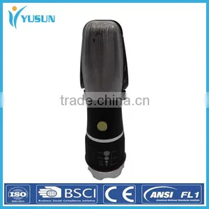Can Multiplex Tool Torch Light thumbnail-2