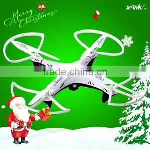 L6039 Aircraft - Review and Flight (Indoor & Outdoor) Night Flight thumbnail-1