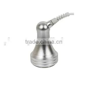 AYJ-TG06 Electric Massage Machine thumbnail-2
