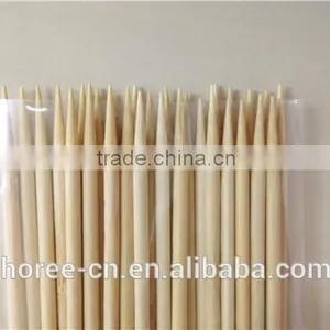 Bamboo Bbq Sticks Skewers thumbnail-3