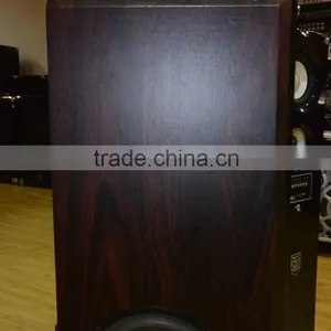 Multimedia Speaker 2.0 thumbnail-6