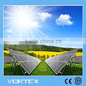 China Factory 20% Discount Price Sale 20kw Solar System Price Cheap thumbnail-3