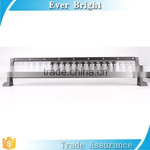 21.5inch 120w Led Light Bar Spot/flood Beam ETI LED Bar Lights thumbnail-2