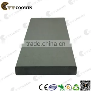 Hot Sale WPC Solid Decking thumbnail-3