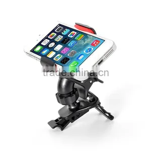 G16J Car Mount Holder Car Phone Mount Car Mount thumbnail-6