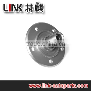 2121-3103012-00 USED FOR Lada Wheel Hub thumbnail-1