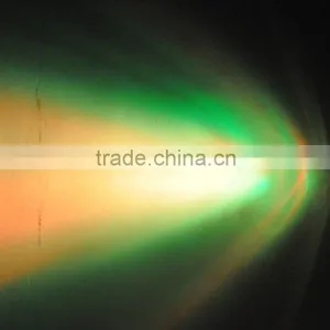 54W RGB Par Led Effect Stage Lights thumbnail-3