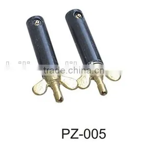China Supplier PZ-005 High Quality Nozzle thumbnail-1